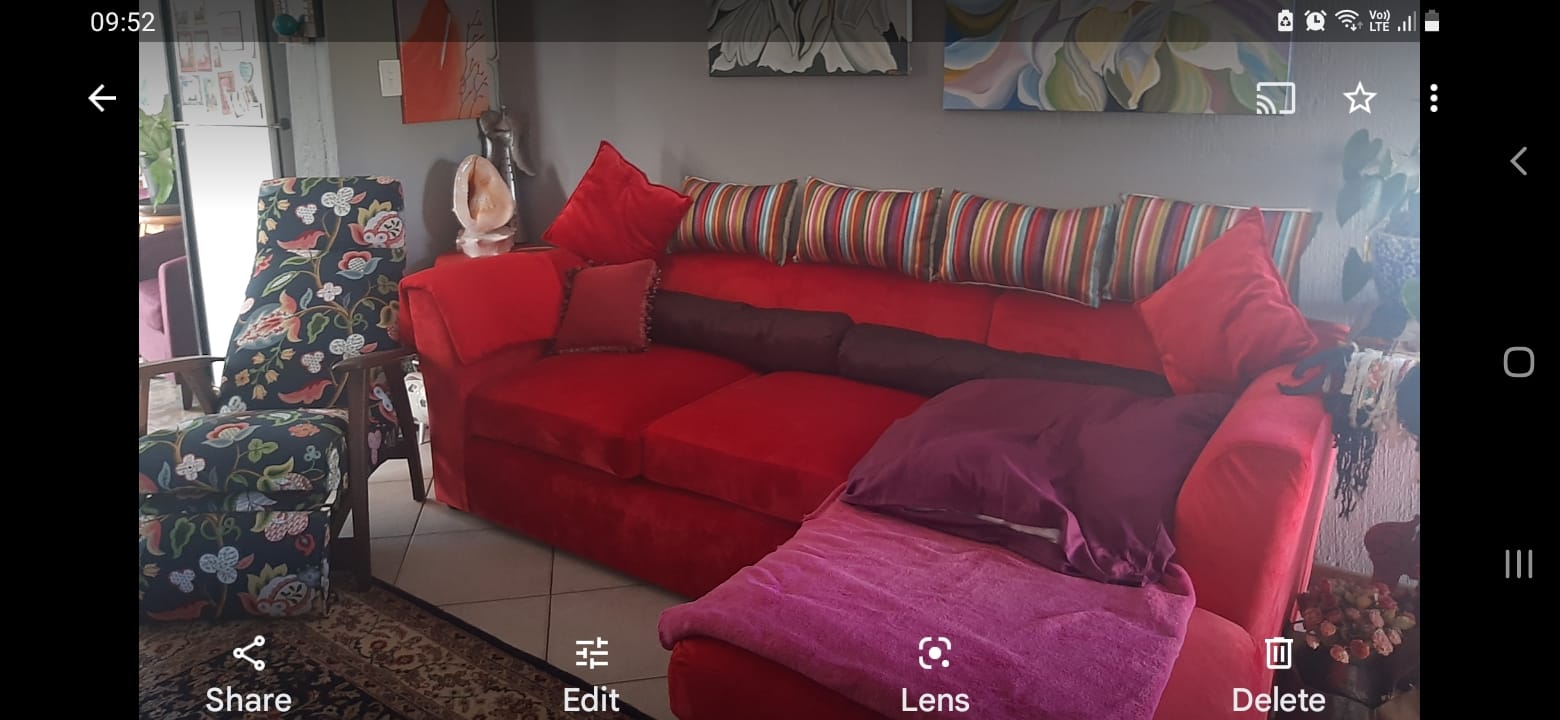 Decor & Styling project image 7